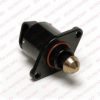 DELPHI CV10159 Idle Control Valve, air supply